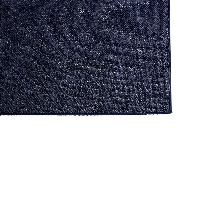 MKP005789001731-2