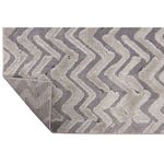 MKP005789001811-3