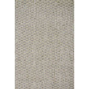 Tapete Sisal New Bouclê Vulcan 1,50x2,00m - São Carlos