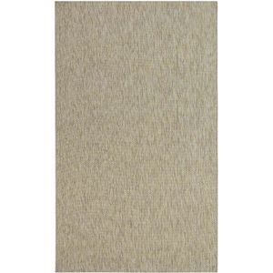 Tapete Sisal New Bouclê Palha 2,00x2,50m - São Carlos