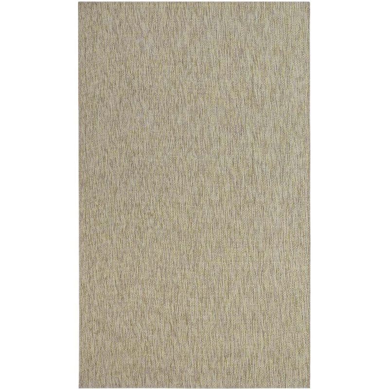 MKP005789001868-1