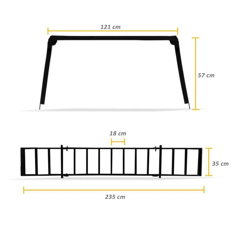 MKP002545014613-6