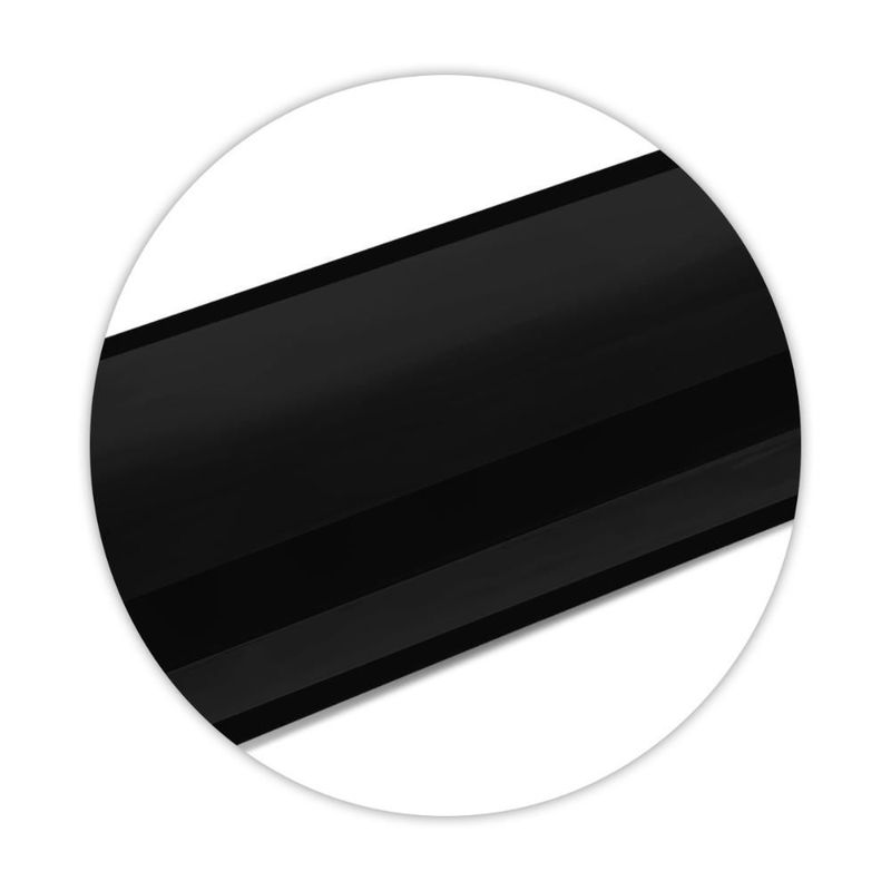 MKP002545015131-6