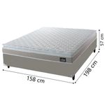 MKP003738003807-4