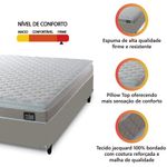 MKP003738003807-5