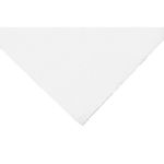 MKP005789001476-6