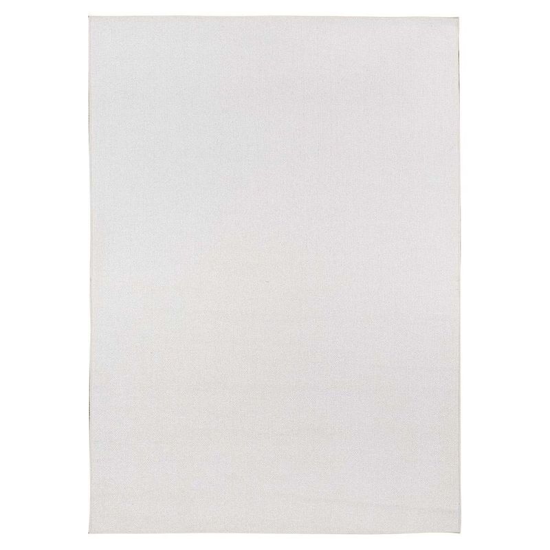 MKP005789001634-1