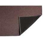MKP005789001629-3