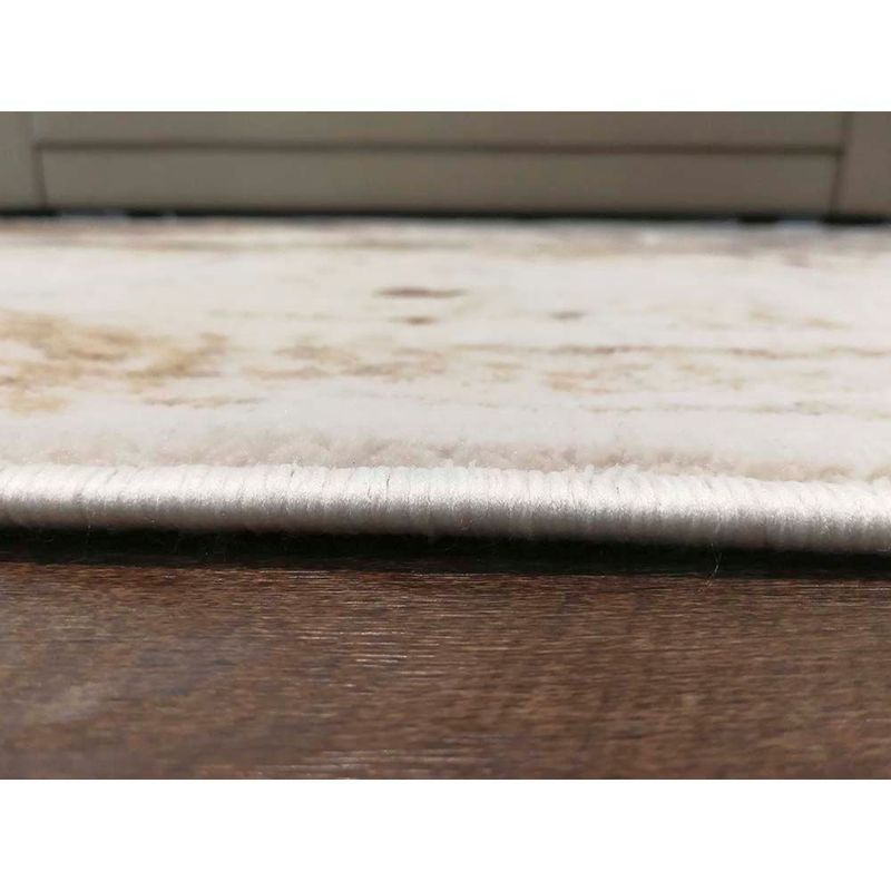 MKP005789001631-2