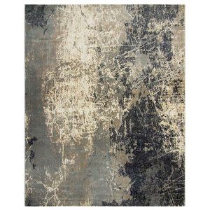 Tapete Para Sala Turco Eros 06 - 2,00x2,50m - Edantex