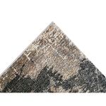 MKP005789001650-3