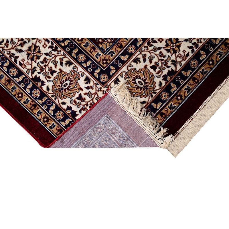 MKP005789001648-5