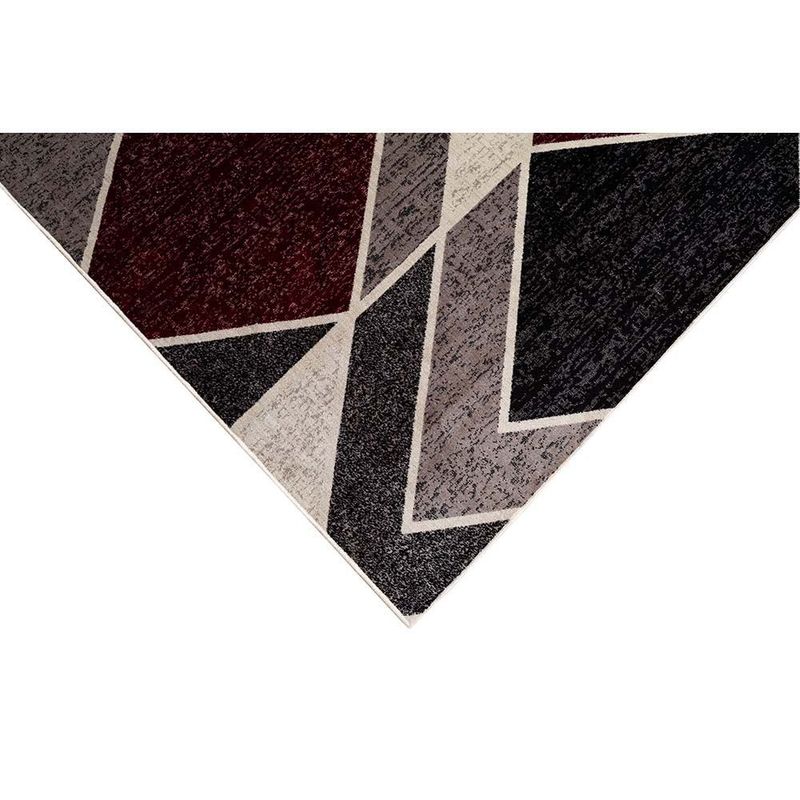 MKP005789001656-4