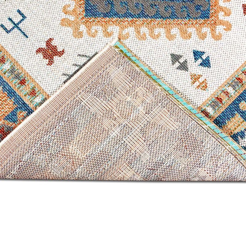 MKP005789001661-2