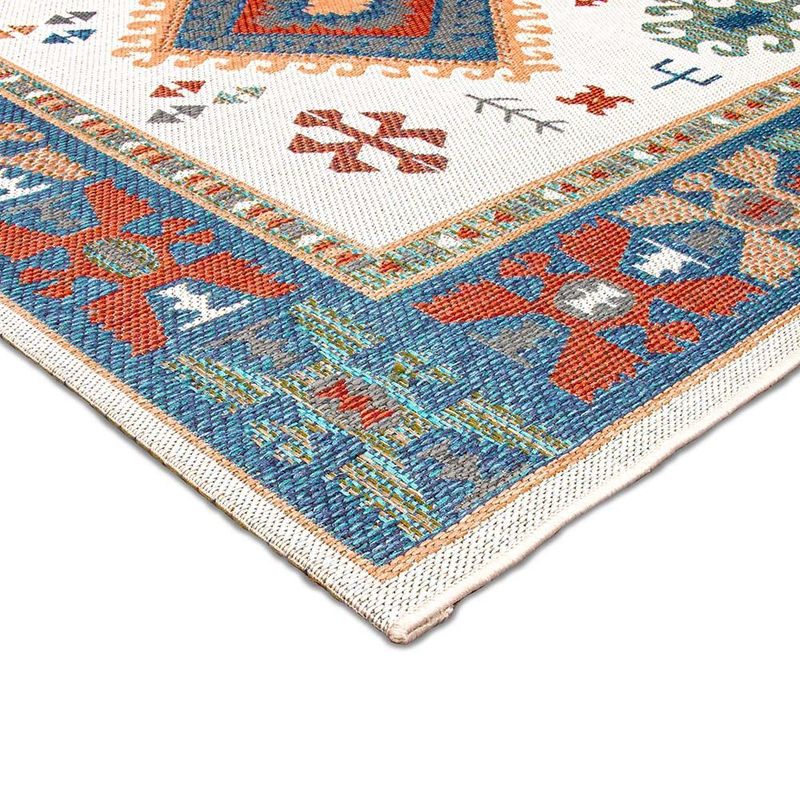 MKP005789001661-3