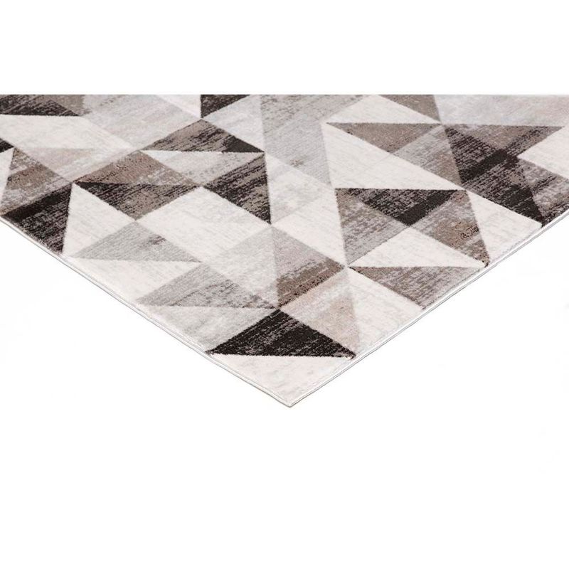 MKP005789001684-3