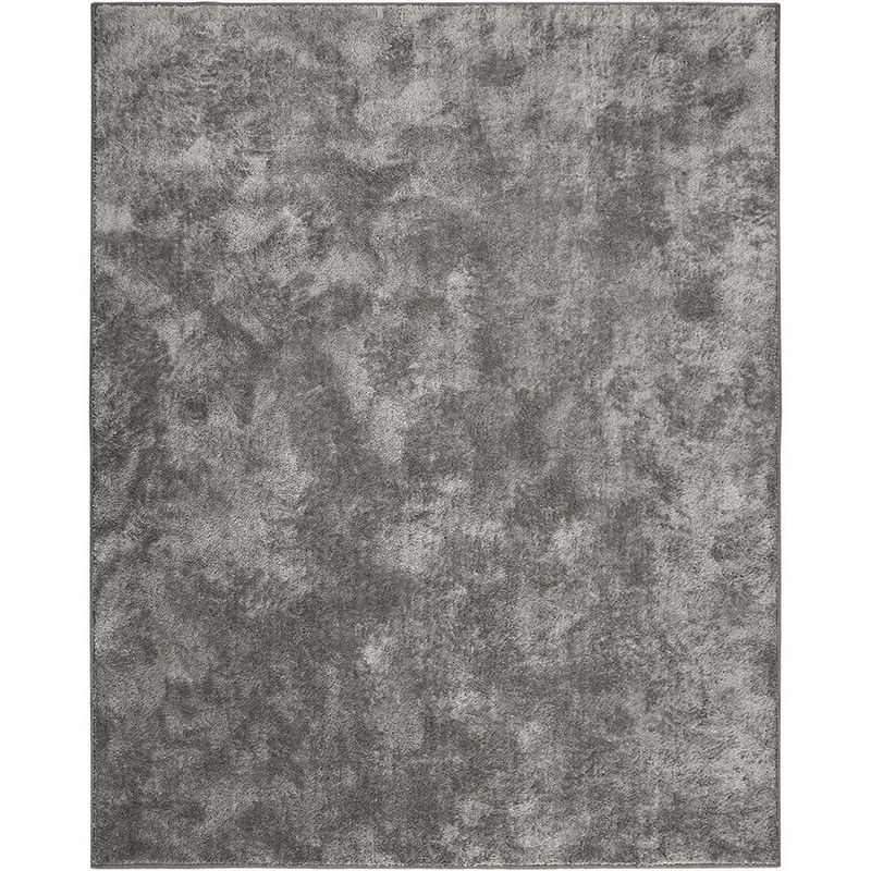 MKP005789001687-1