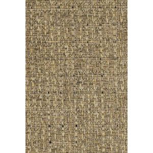 Tapete Sisal New Bouclê Sergipe 1,50x2,00m - São Carlos