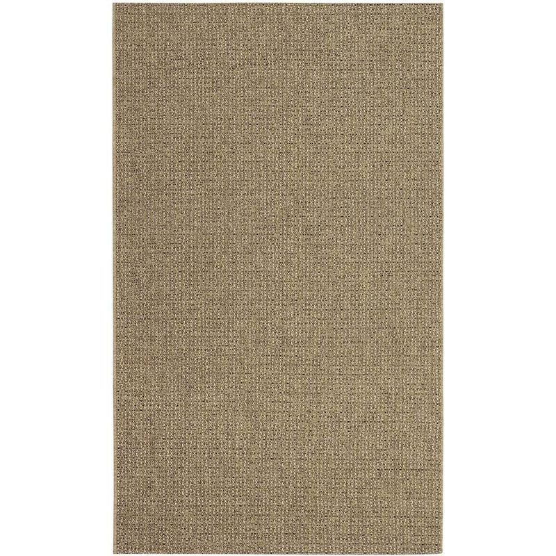 MKP005789001694-4
