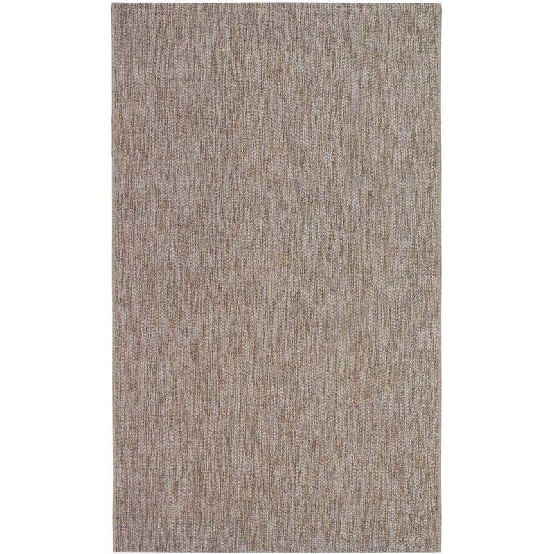 MKP005789001925-3