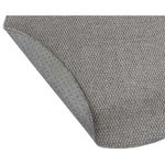MKP005789001944-5