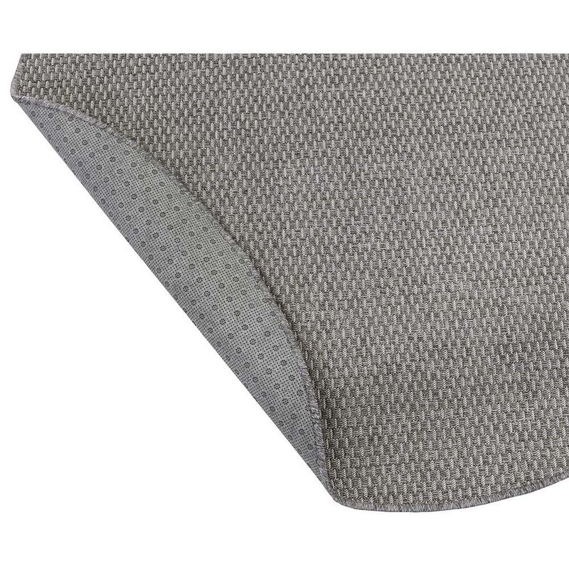 MKP005789001944-5