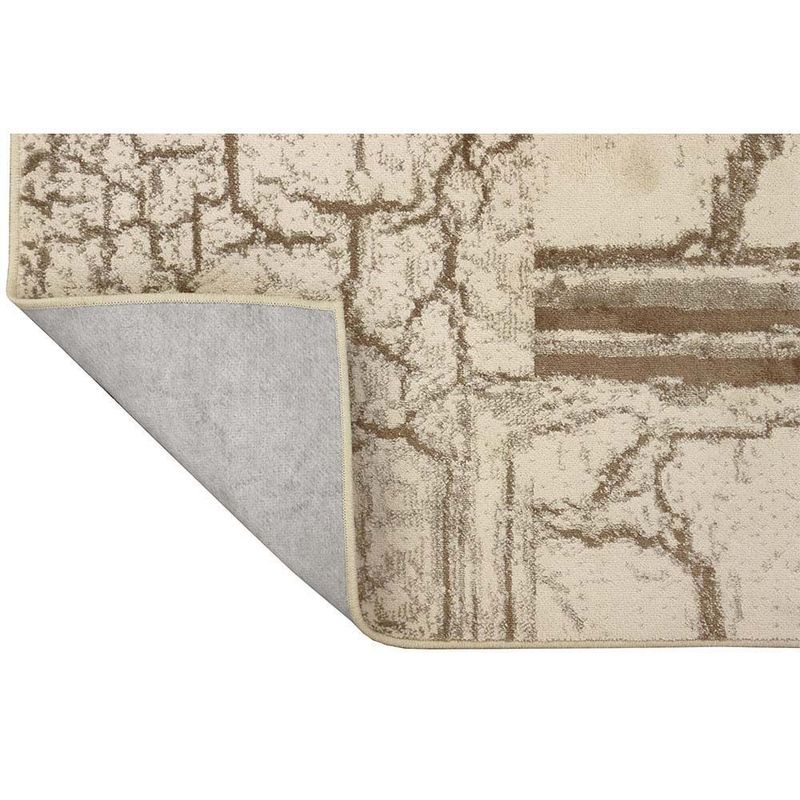 MKP005789001990-3