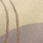 MKP005789002001-4