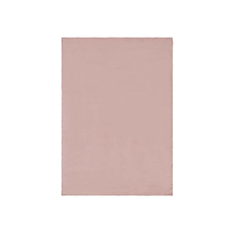 MKP005789001452-1