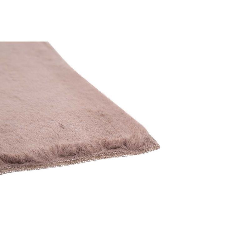 MKP005789001452-2