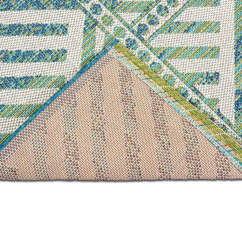 MKP005789001585-3