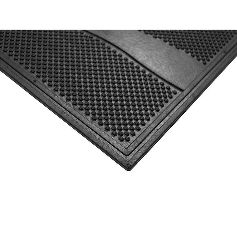 MKP005789001488-3