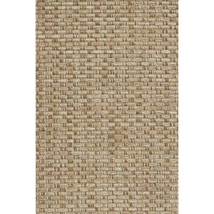Passadeira Sisal New Bouclê Piauí 0,66x1,80m - São Carlos