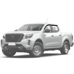 MKP002545014370-5