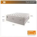 MKP005361000568-4