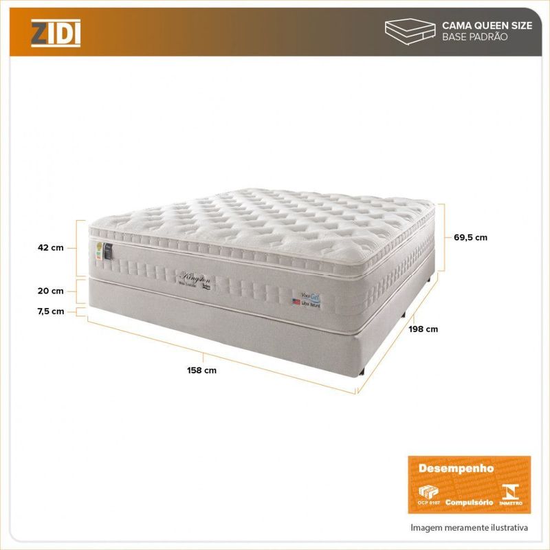 MKP005361000568-4