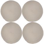 MKP005812000103-1