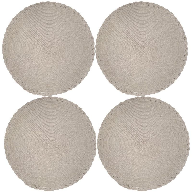 MKP005812000103-1