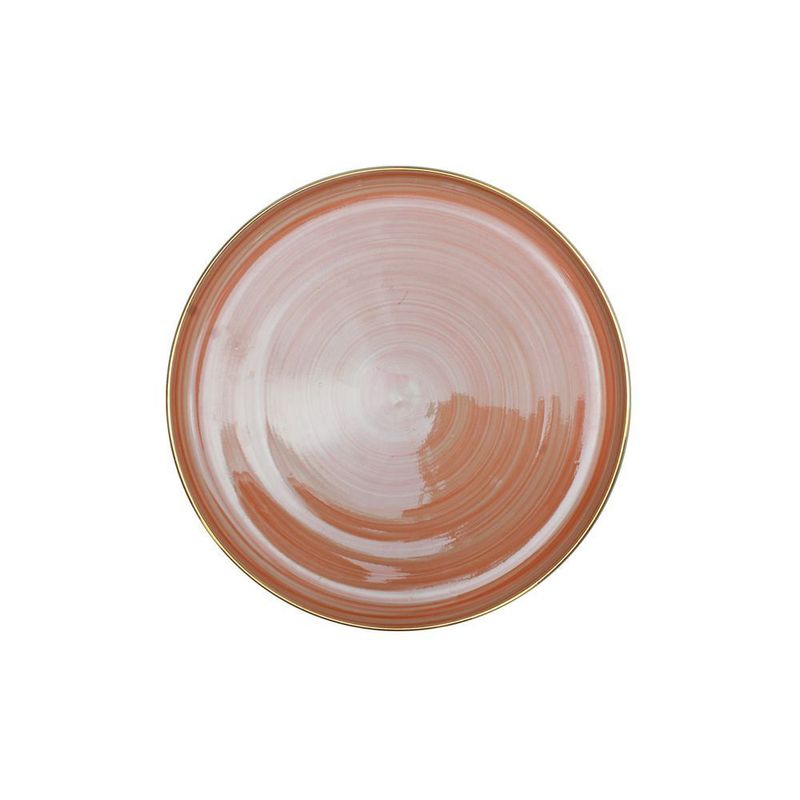 MKP005812000122-3