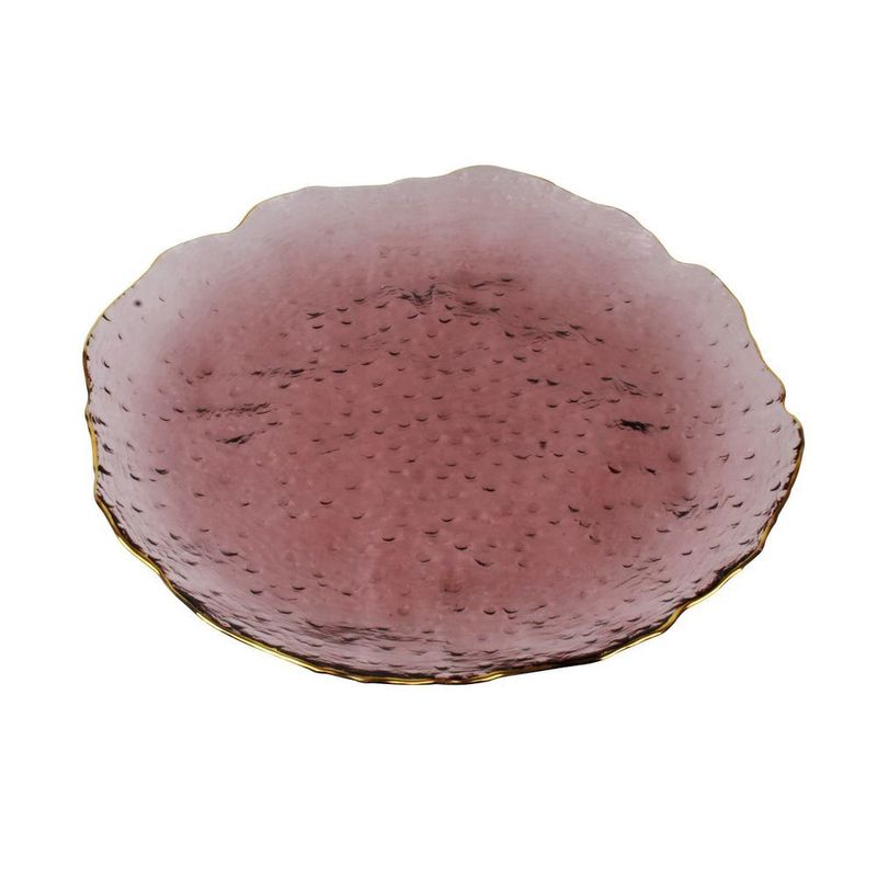 MKP005812000151-1
