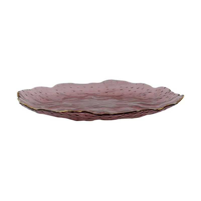 MKP005812000151-3