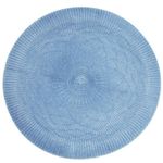 MKP005812000287-1