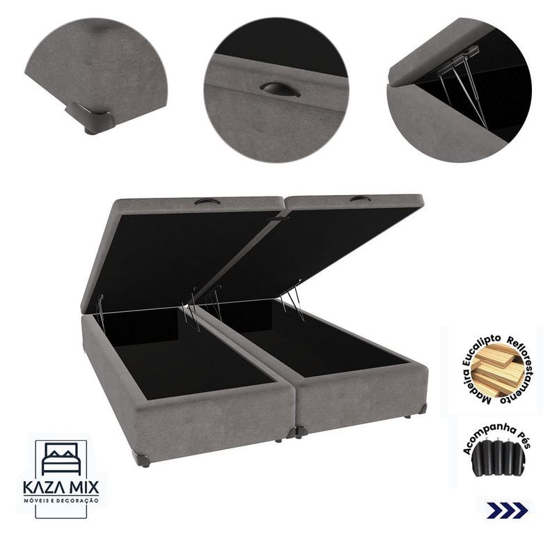 MKP005180002647-3