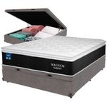 MKP005180002690-1
