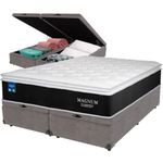 MKP005180002818-1