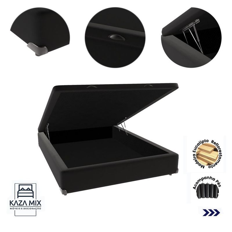 MKP005180002799-4