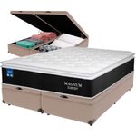MKP005180002876-1