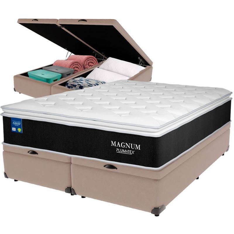 MKP005180002876-1