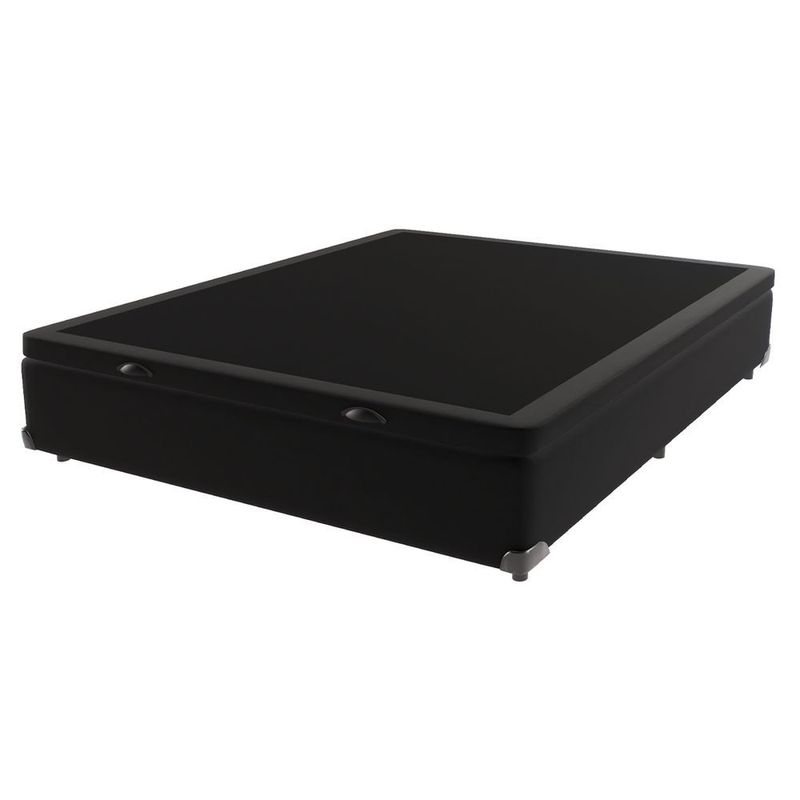 MKP005180002799-5