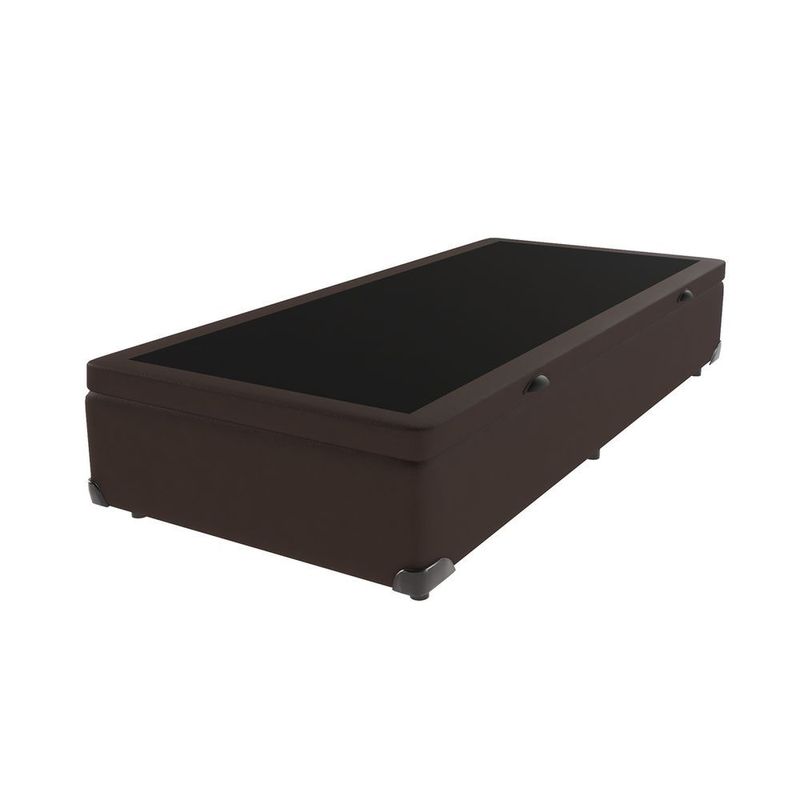 MKP005180002765-5